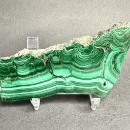 Malachite