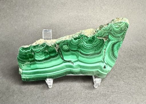 Malachite