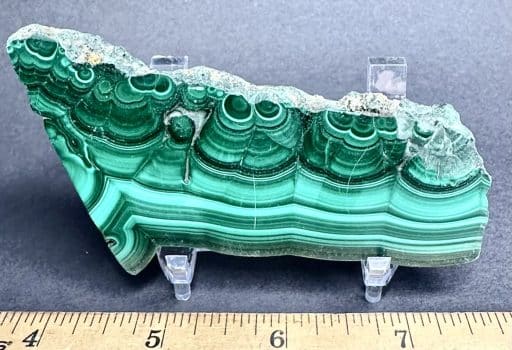 Malachite