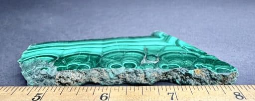 PR303 Malachite - Image 3