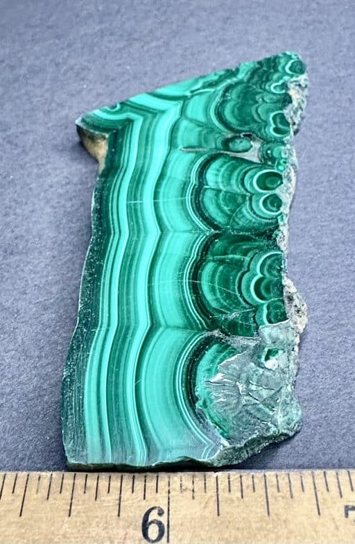 PR303 Malachite - Image 4