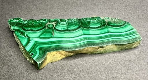 PR303 Malachite - Image 5