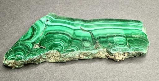 PR303 Malachite - Image 6