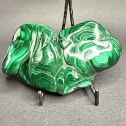 Malachite