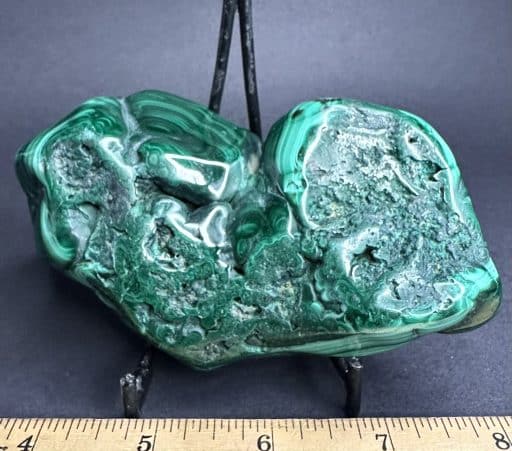 Malachite