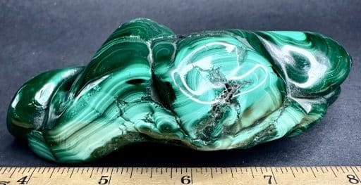 PR416 Malachite - Image 4