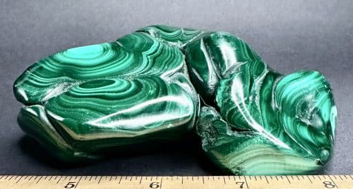 PR416 Malachite - Image 5