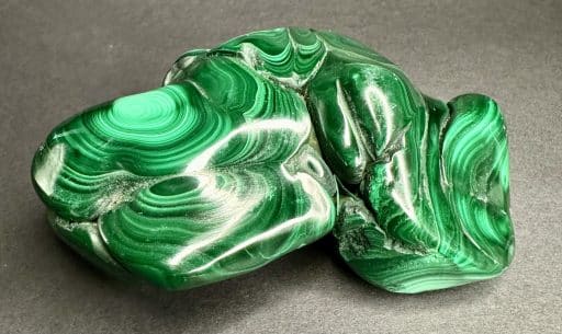 PR416 Malachite - Image 7