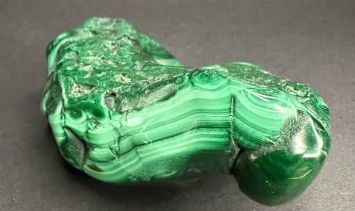 PR416 Malachite - Image 8