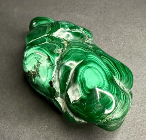 PR416 Malachite - Image 9