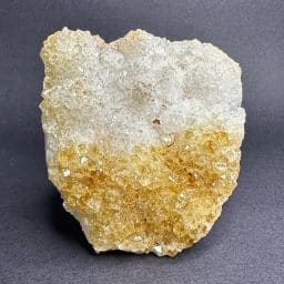 Citrine