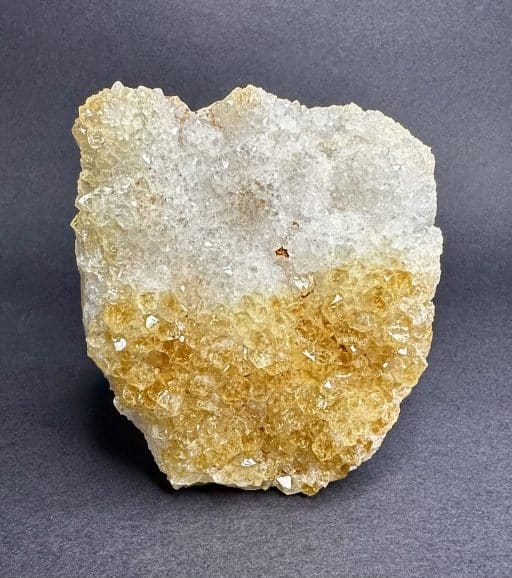 Citrine