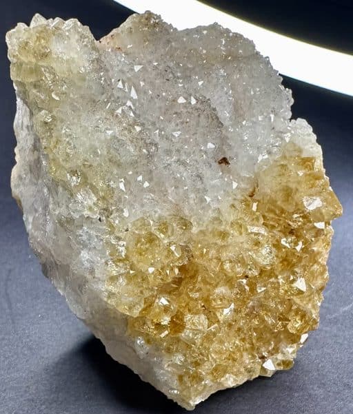 PR905 Citrine - Image 7