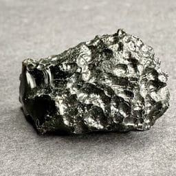 Colombianite Tektite