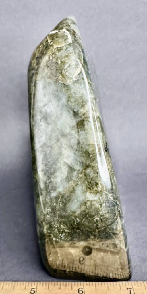 PR1011 Labradorite Free Form - Image 4