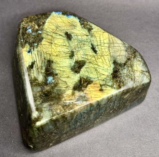 PR1011 Labradorite Free Form - Image 7