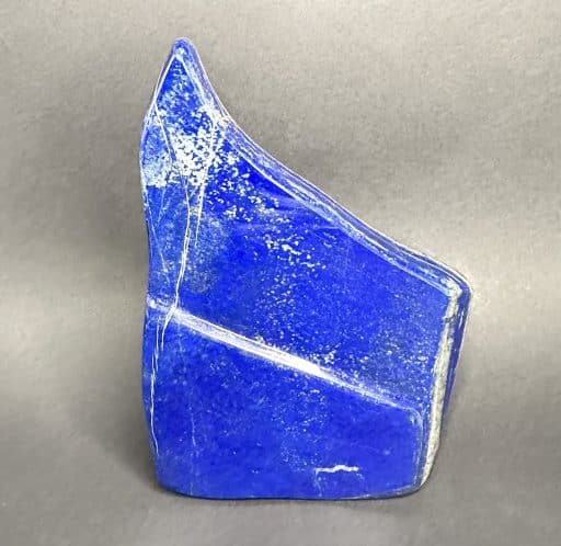 Lapis Lazuli