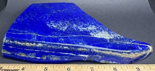 PR1127 Lapis Lazuli - Image 3