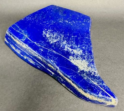 PR1127 Lapis Lazuli - Image 5