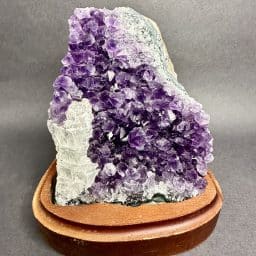 Amethyst