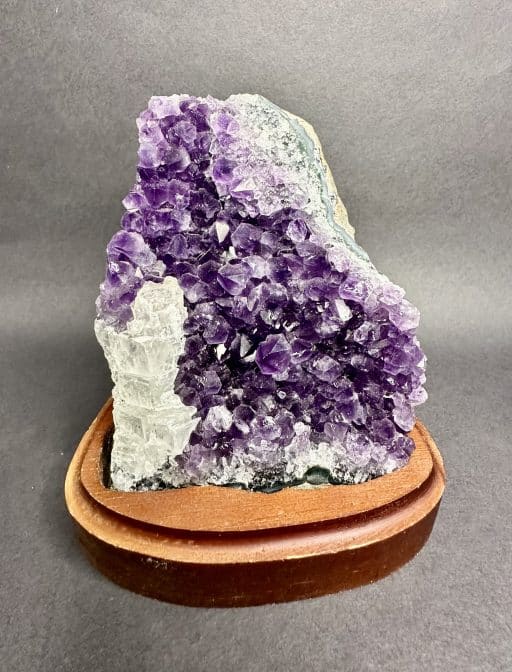 Amethyst