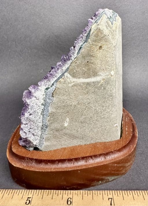 PR459 Amethyst - Image 3