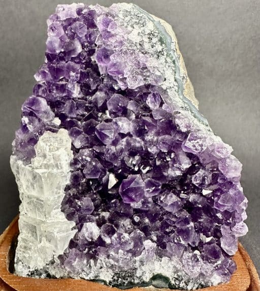 PR459 Amethyst - Image 4