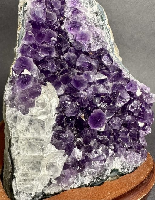 PR459 Amethyst - Image 5