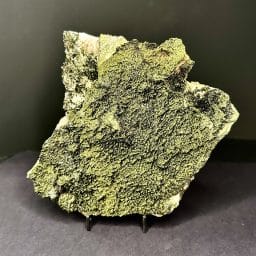 Forrest Epidote