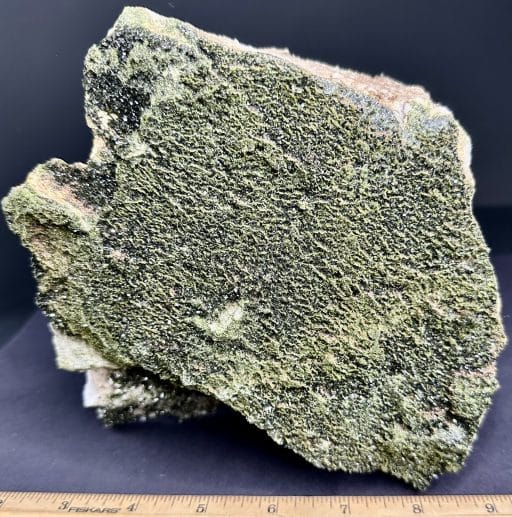 GAL505 Forrest Epidote - Image 3