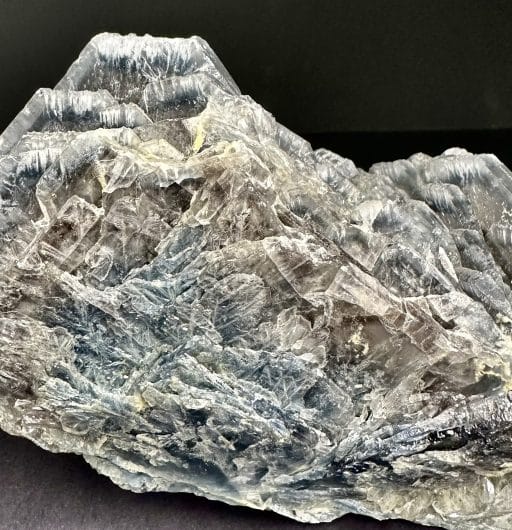 GAL607 BLUE BARITE - Image 4