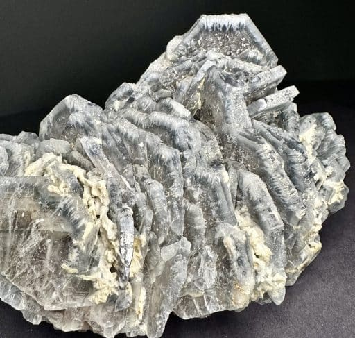 GAL607 BLUE BARITE - Image 7