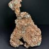 GAL901 COPPER - Image 4