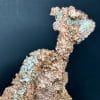 GAL901 COPPER - Image 5