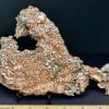 GAL901 COPPER - Image 2