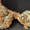 GAL901 COPPER - Image 6