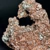 GAL901 COPPER - Image 7