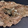 GAL901 COPPER - Image 8