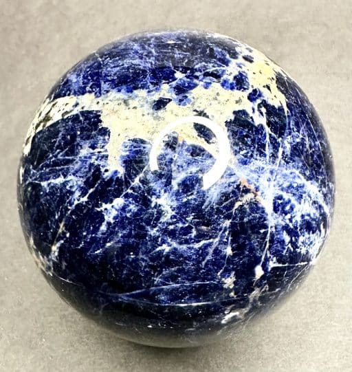 SP102 Sodalite - Image 5