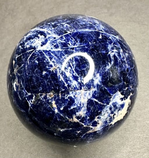 SP102 Sodalite - Image 6