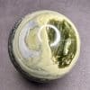 SP103 Infinity Serpentine - Image 3