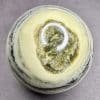 SP103 Infinity Serpentine - Image 4