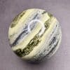 SP103 Infinity Serpentine - Image 6