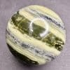 SP103 Infinity Serpentine - Image 5