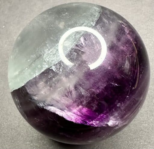 SP600 Fluorite - Image 5