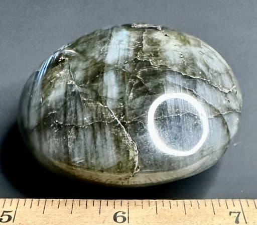 PRS27 Labradorite - Image 3