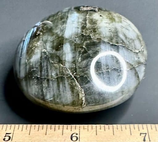 PRS27 Labradorite - Image 4