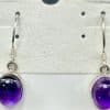 E101 Amethyst - Image 5