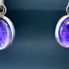 E101 Amethyst - Image 3