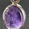 E101 Amethyst - Image 4